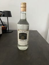 Sambuca Casanova 0,7L 40% Alte