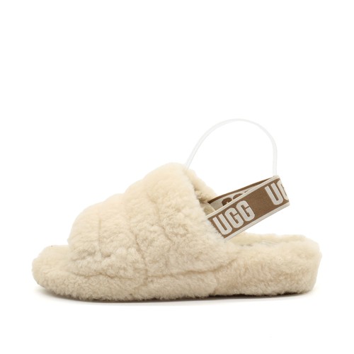 Ugg damen slipper - damen, eu