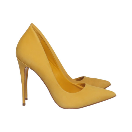 Aldo pumps größe - pumps,, 41
