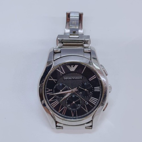 Emporio armani ceramica - emporio,