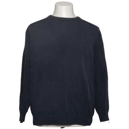 Peter fitch strickpullover - peter,