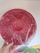 Tupperware Aloha Serviersonne