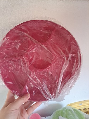 Tupperware aloha serviersonne - aloha,