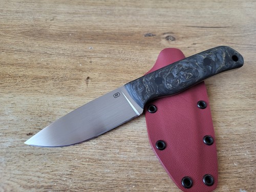 Custom messer - custom, messer,