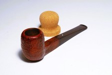 1980 Dunhill *Cumberland*
