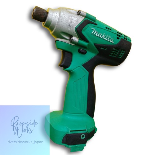 Makita m694d diy - makita,