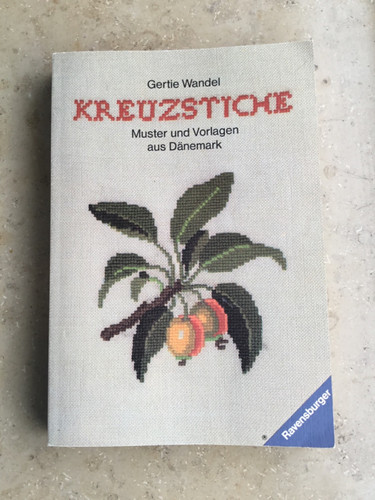 Haandarbejdets fremme - haandarbejdets,