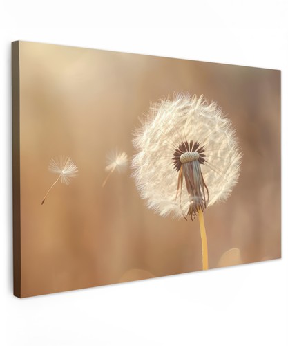 Canvas leinwand bilder - leinwand,