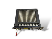 Mercedes-Benz E W211 2003