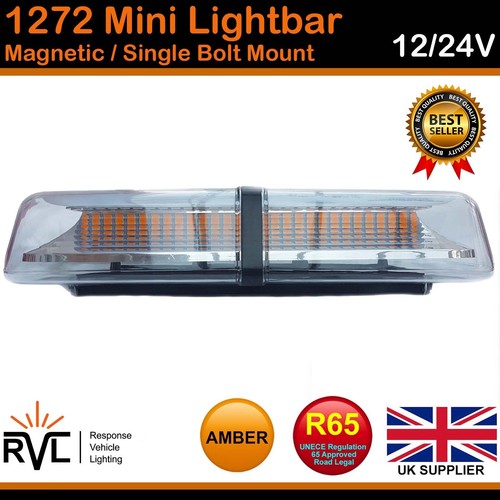 Led blinklichtleiste - led,