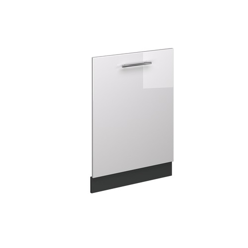 Frontblende vicco fame line - frontblende, fame-line