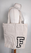Primark kleine - primark,