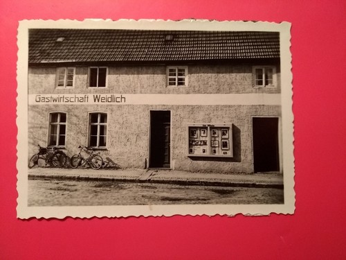 Alt foto antik gastwirtschaft - foto,