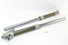 Husqvarna TE 610 8AE - Forks