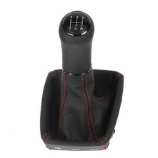 Neu ICT Schaltknauf Schaltsack