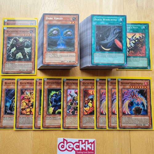 Raging battle kartenauswahl - battle,