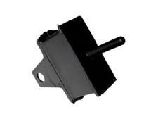 Motorlager mittig VW Bus T2 T3 alle Benziner WBX LBX 1.6 1.9 2.0 2.1