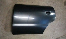 Audi A4 B5 Avant  8D Tür