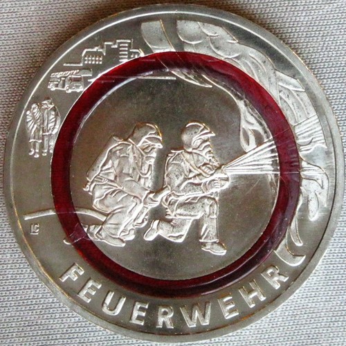 Deutschland germany 10 - deutschland, /