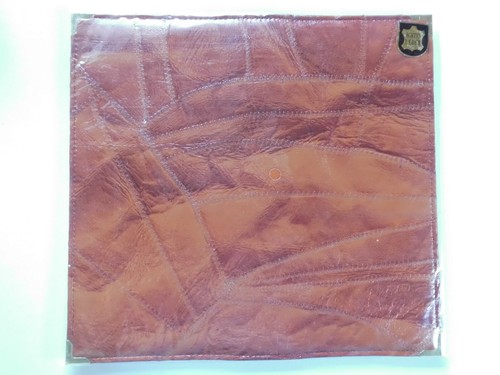 Fotoalbum flipalbum - fotoalbum,