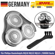 Scherkopf messer rasierapparat - scherkopf,