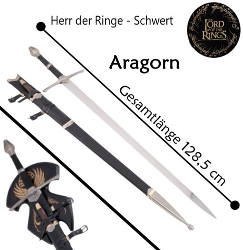 Neu herr der - herr,