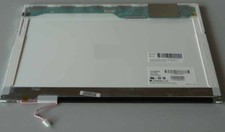 39,1 cm (15,4") LG.Philips