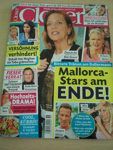 Closer prinz harry - closer, sylvie