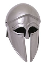 Italo korintherhelm stahl - italo-korintherhelm,,