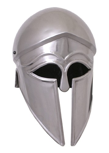 Italo korintherhelm stahl - italo-korintherhelm,,