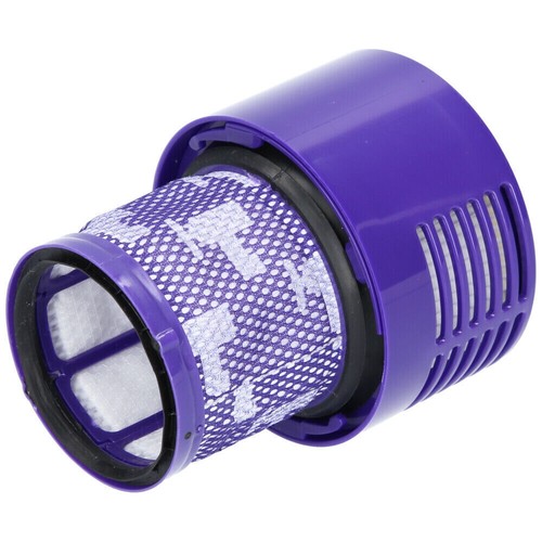 Filter hepa abluftfilter - hepa, für