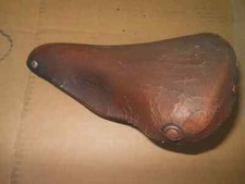 Lohmann 203X Fahrrad Damen