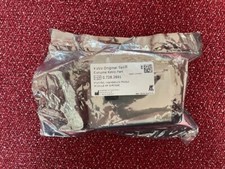 KaVo Dental - Ersatzteil