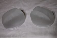 Bailey´s Speisekarten Halter aus Gastro-Auflösung Must´ve !!