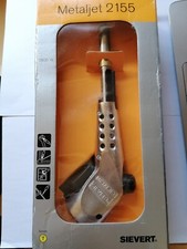 Sievert Multijet 2155-