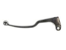 Kupplungshebel für Honda CB