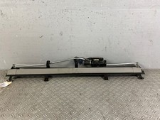 56608 Sonnenschutzrollo für