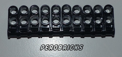 Lego technic technik - technic,
