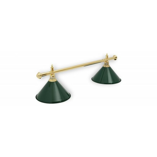 Billardlampe lampe leuchte - billardlampe,