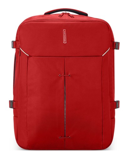 Roncato ironik backpack - ironik,