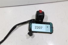 Suzuki SV 650 S AV/S Bj: 1999-2002 Lenkerschalter Rechts