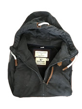 NAKETANO BRAVE NEW BIRD Damen