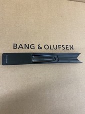 Bang olufsen fernbedienung - bang,