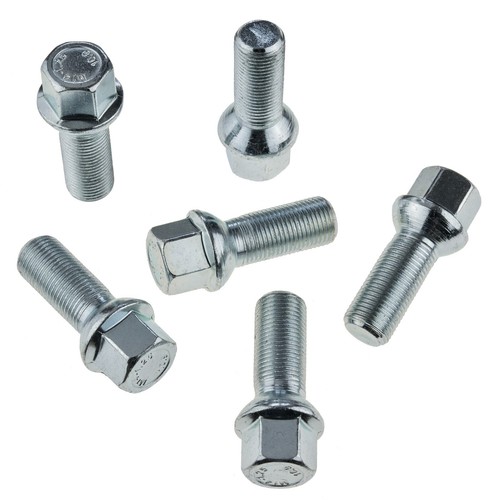 Radschrauben m14x1 - radschrauben, m14x1,25