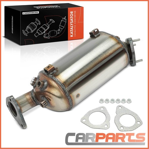 Dpf dieselpartikelfilter für - dieselpartikelfilter,