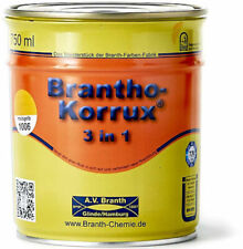 Brantho-Korrux 3in1 Lack 750