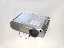 Toshiba TLP-650 TLP650 LCD