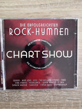 DIE ULTIMATIVE CHARTSHOW - Die