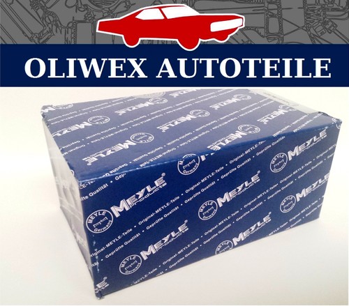 Meyle motorlager motorhalter - meyle,
