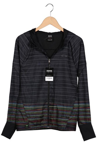 Oakley jacke herren anorak - oakley,